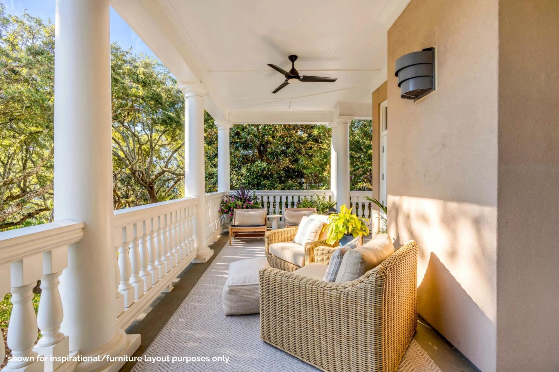 136 Fairbanks Oak Alley Photo 14