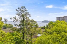 136 Fairbanks Oak Alley photo 4