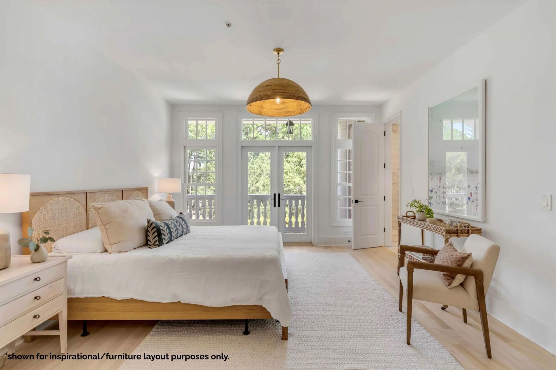 136 Fairbanks Oak Alley Photo 21