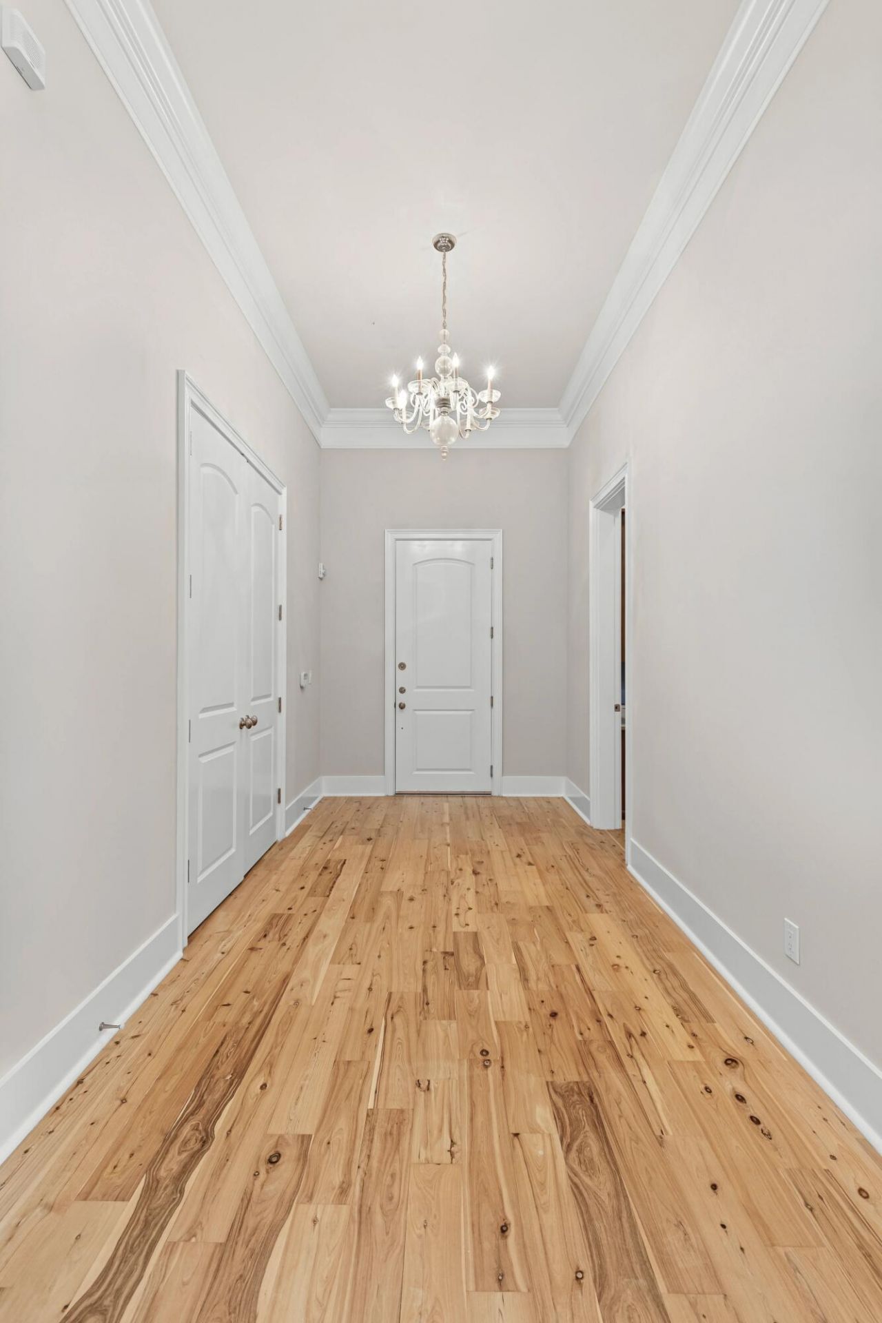 136 Fairbanks Oak Alley Photo 37