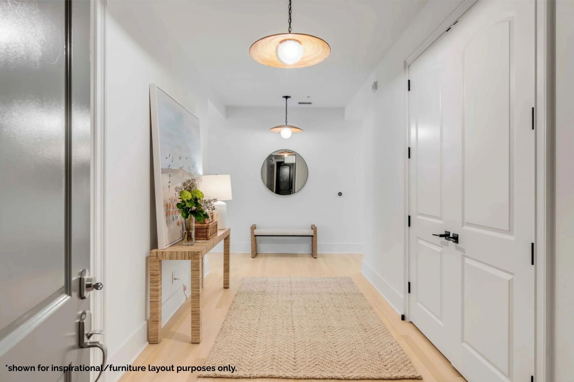 136 Fairbanks Oak Alley Photo 38