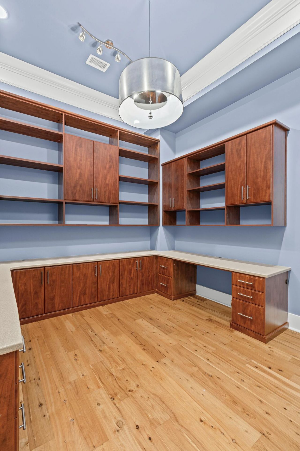 136 Fairbanks Oak Alley Photo 39