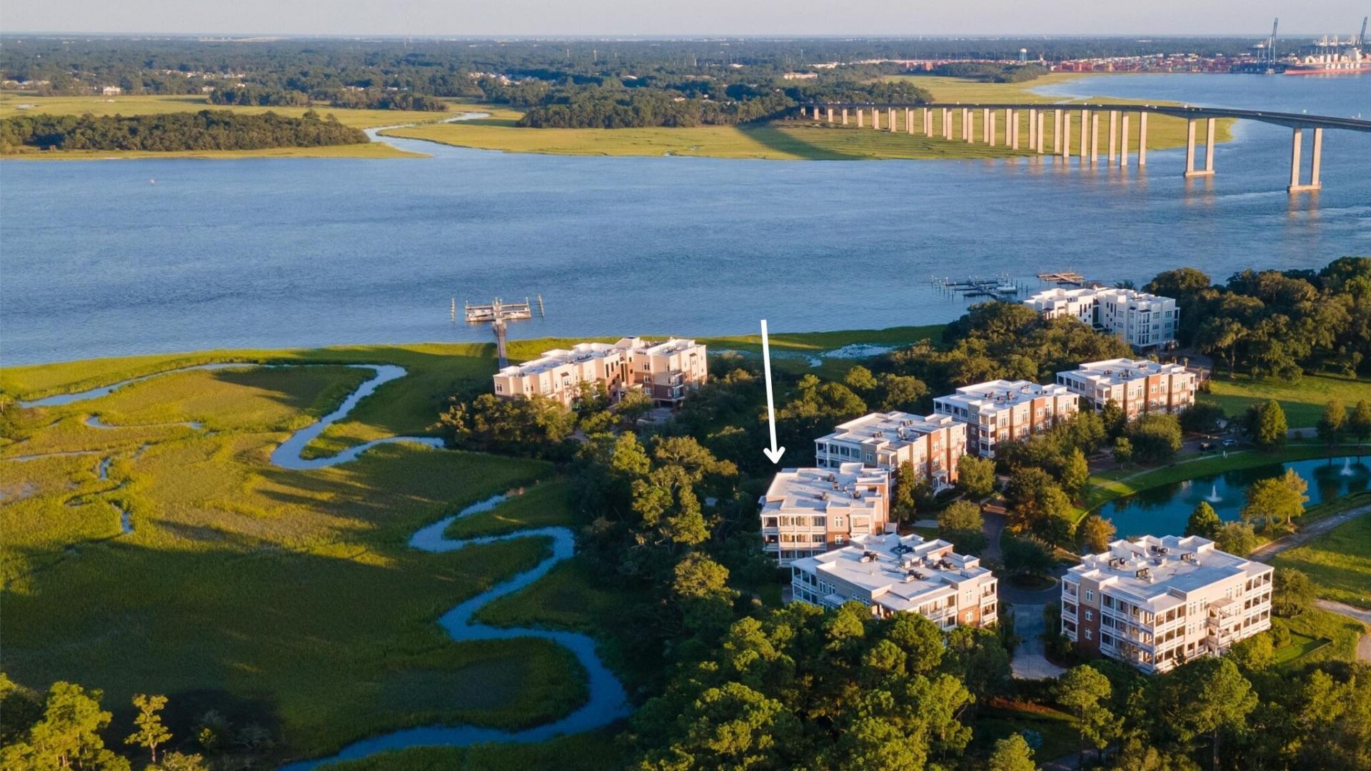 136 Fairbanks Oak Alley Photo 46