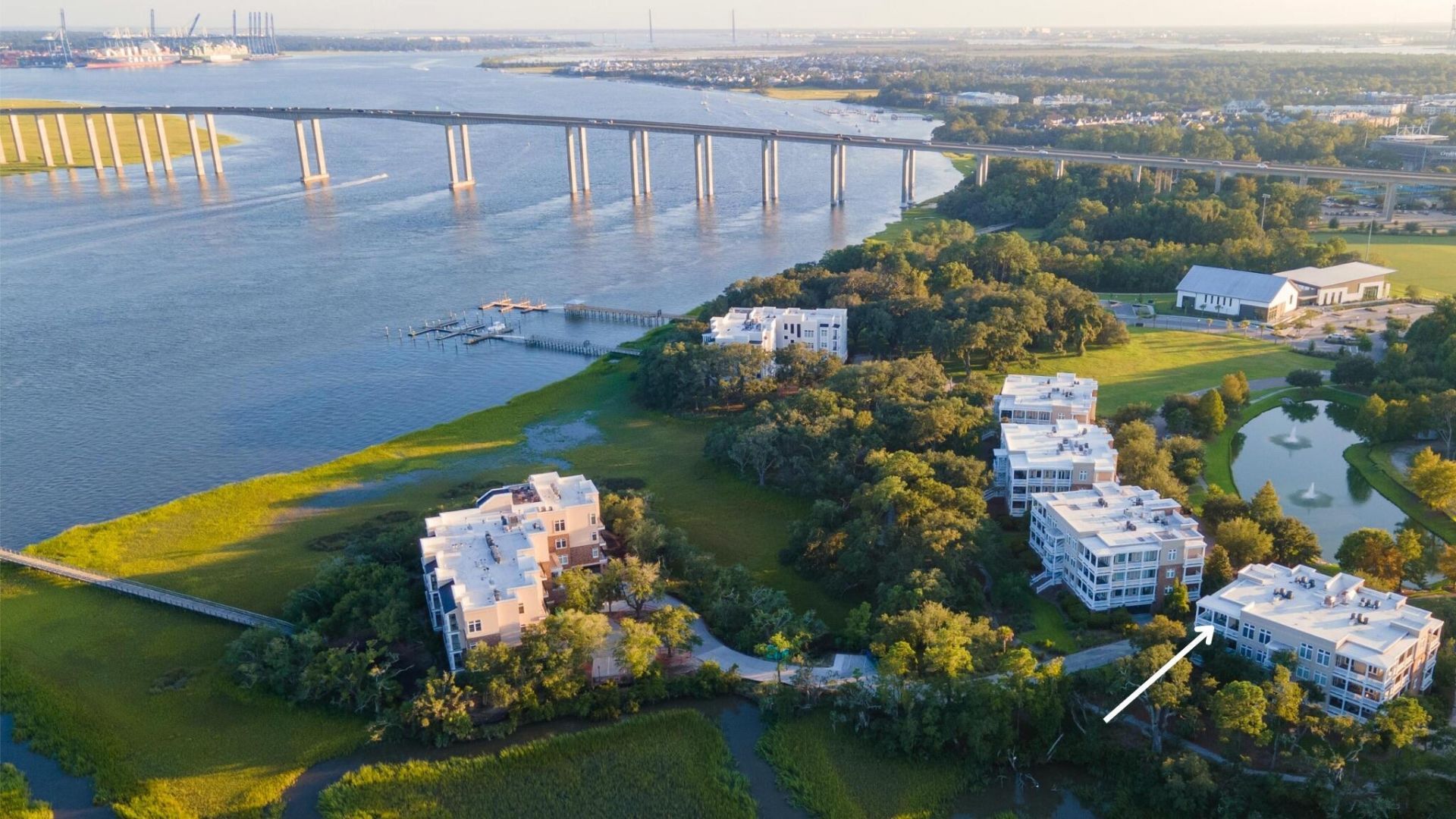 136 Fairbanks Oak Alley Photo 47