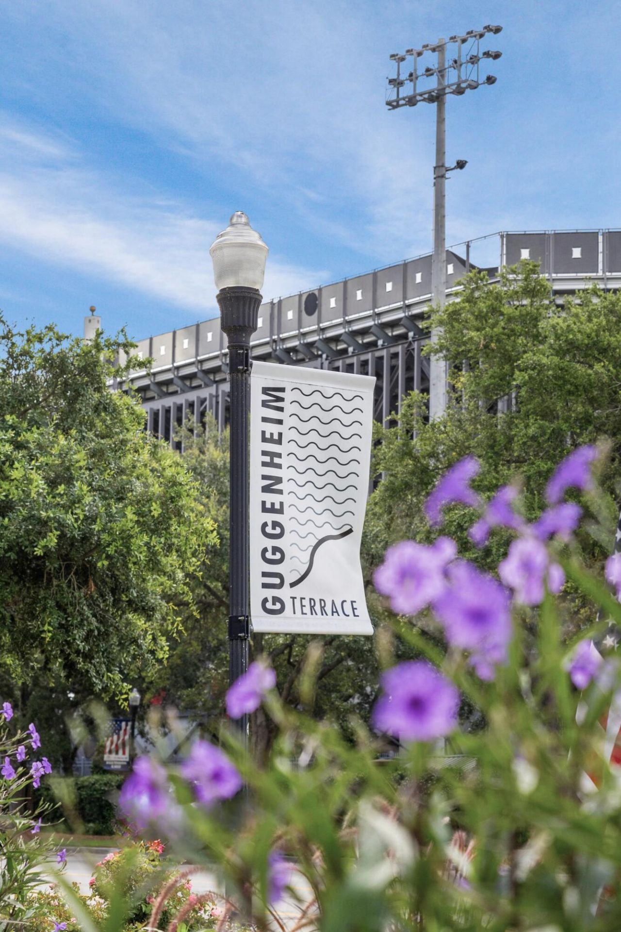 136 Fairbanks Oak Alley Photo 63