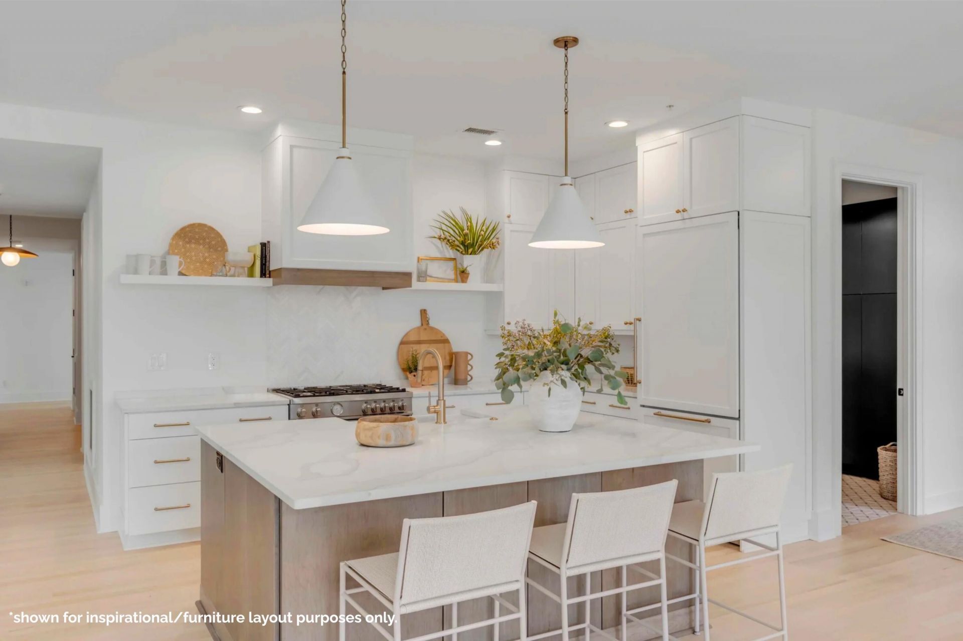 136 Fairbanks Oak Alley Photo 8