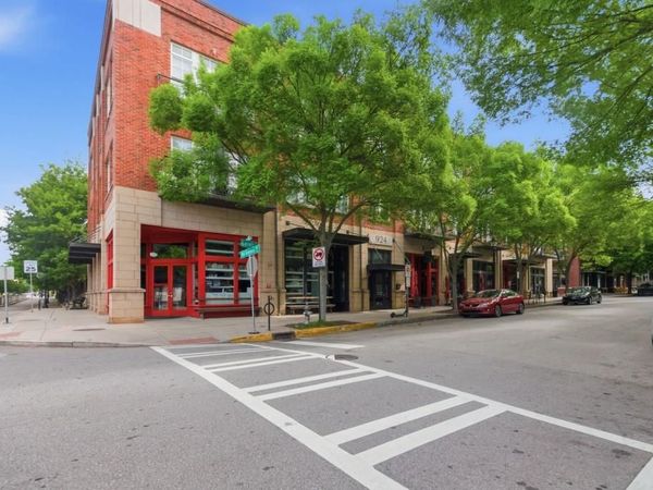 924 Garrett Street, Unit 208, Atlanta, GA 30316