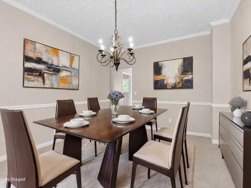 7742 Priestley Drive, Reynoldsburg, OH 43068 Photo 10