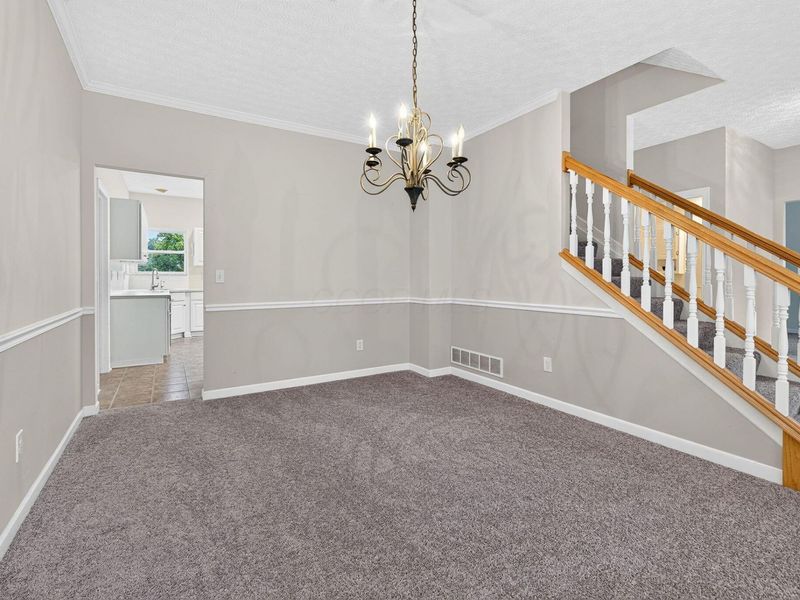 7742 Priestley Drive, Reynoldsburg, OH 43068 Photo 11