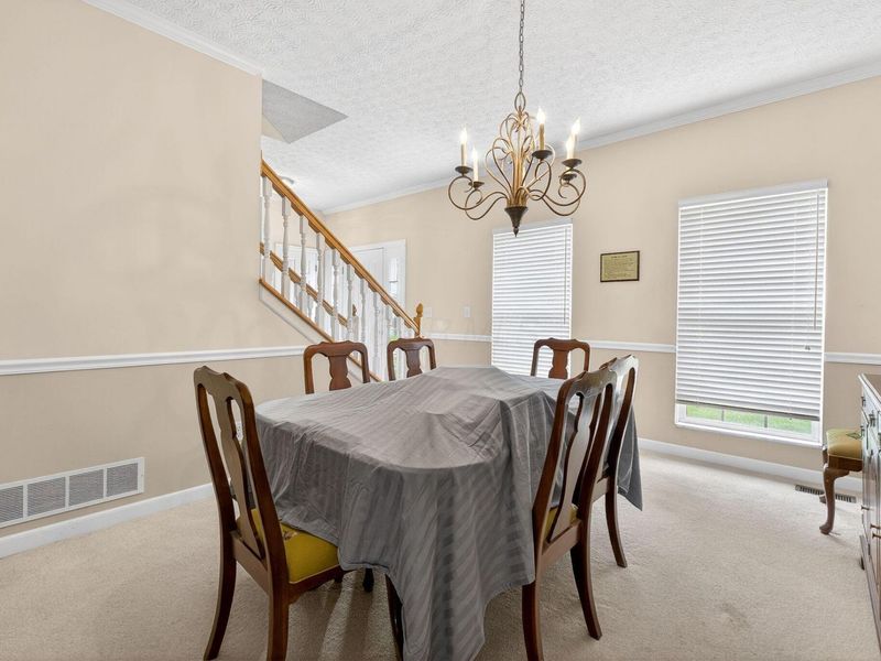 7742 Priestley Drive, Reynoldsburg, OH 43068 Photo 12