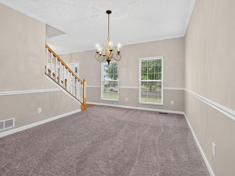7742 Priestley Drive, Reynoldsburg, OH 43068 Photo 12
