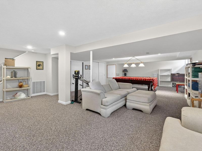 7742 Priestley Drive, Reynoldsburg, OH 43068 Photo 13