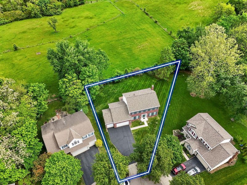 7742 Priestley Drive, Reynoldsburg, OH 43068 Photo 14