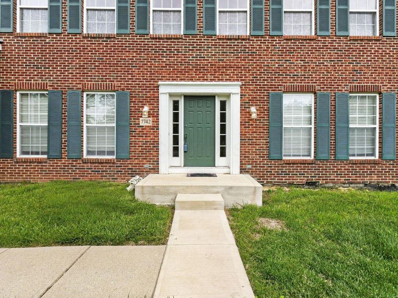 7742 Priestley Drive, Reynoldsburg, OH 43068 Photo 15