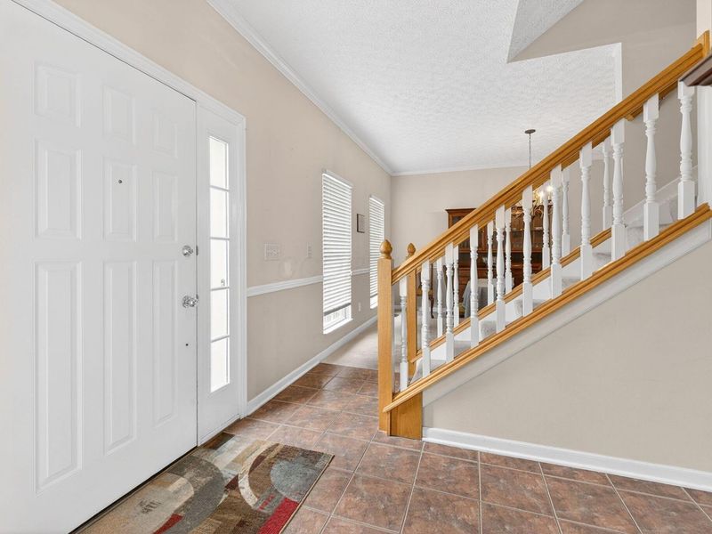 7742 Priestley Drive, Reynoldsburg, OH 43068 Photo 16