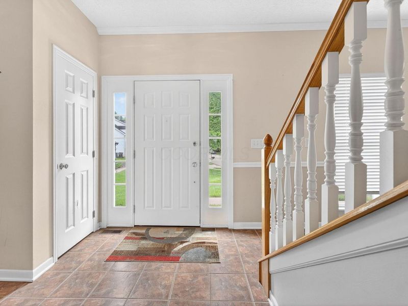 7742 Priestley Drive, Reynoldsburg, OH 43068 Photo 17