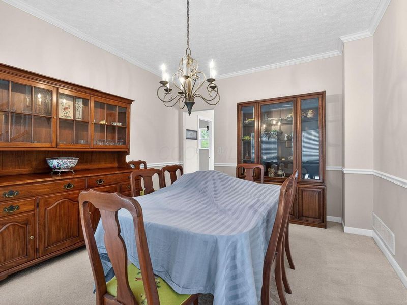 7742 Priestley Drive, Reynoldsburg, OH 43068 Photo 18