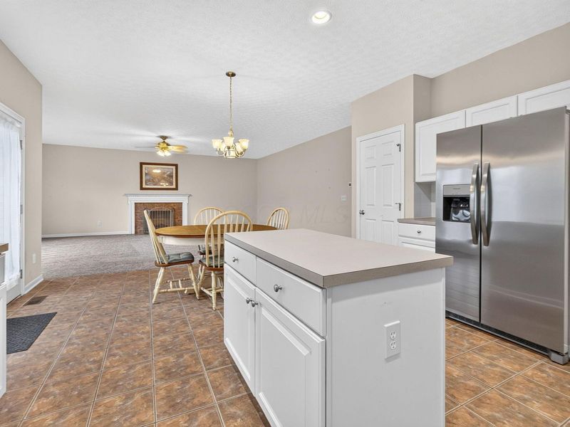 7742 Priestley Drive, Reynoldsburg, OH 43068 Photo 18