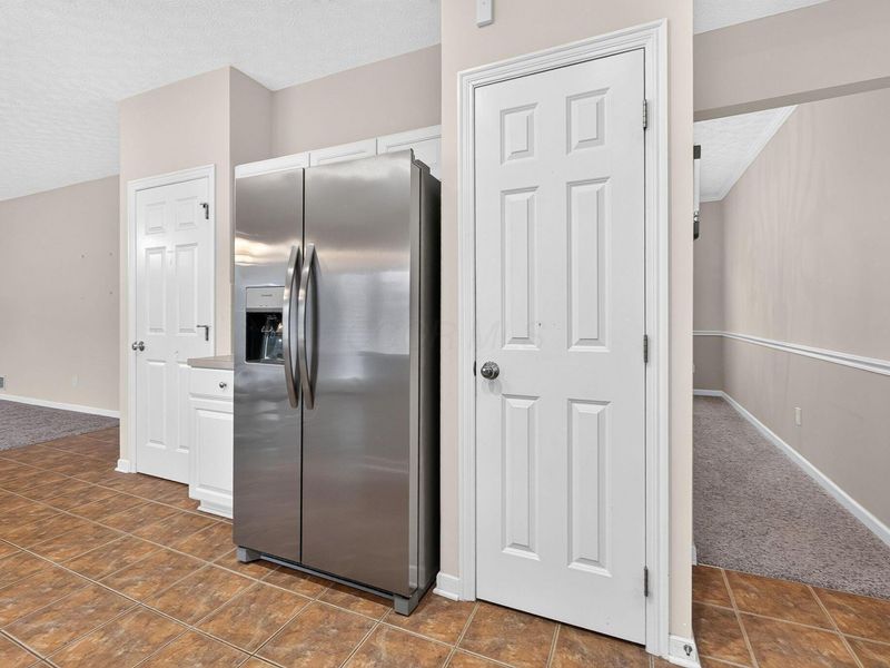 7742 Priestley Drive, Reynoldsburg, OH 43068 Photo 19
