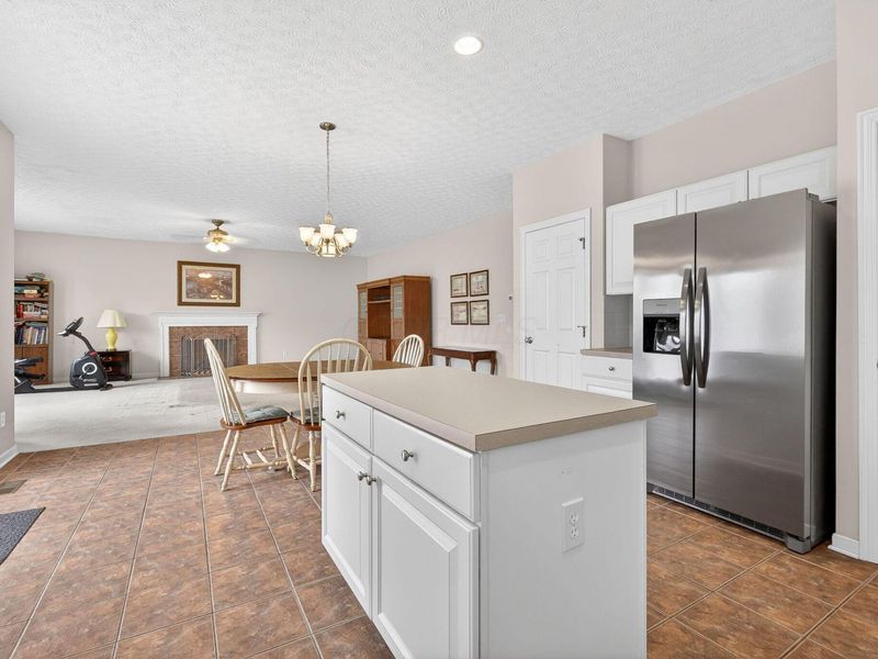 7742 Priestley Drive, Reynoldsburg, OH 43068 Photo 20