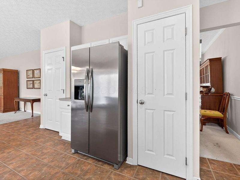7742 Priestley Drive, Reynoldsburg, OH 43068 Photo 22