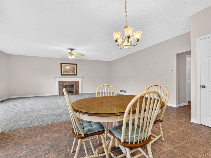 7742 Priestley Drive, Reynoldsburg, OH 43068 Photo 22