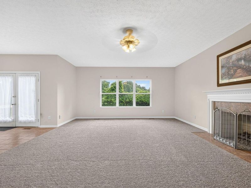 7742 Priestley Drive, Reynoldsburg, OH 43068 Photo 23