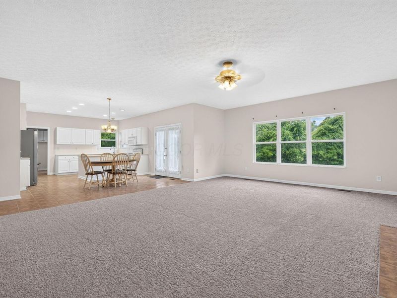 7742 Priestley Drive, Reynoldsburg, OH 43068 Photo 24