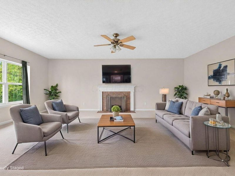7742 Priestley Drive, Reynoldsburg, OH 43068 Photo 25