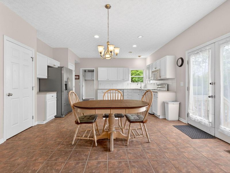 7742 Priestley Drive, Reynoldsburg, OH 43068 Photo 26