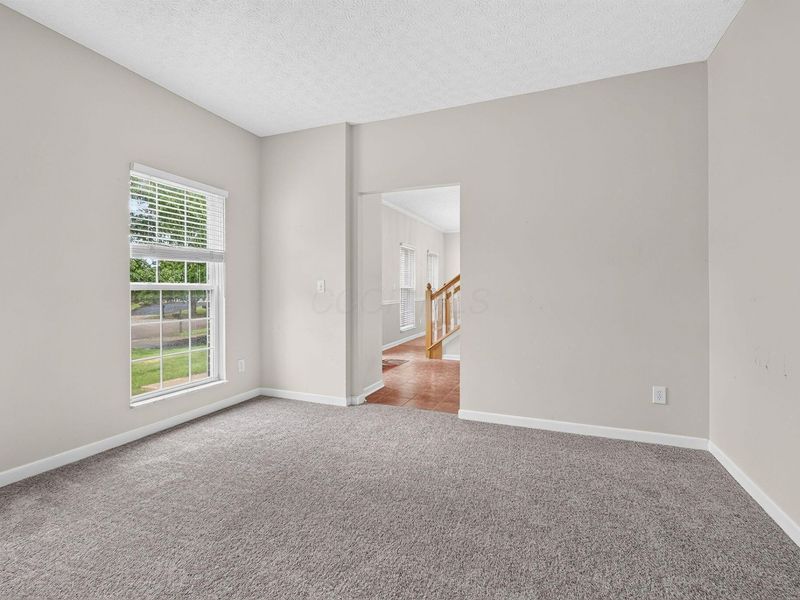 7742 Priestley Drive, Reynoldsburg, OH 43068 Photo 26