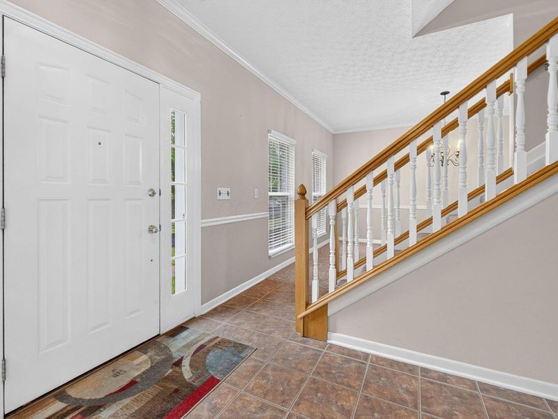 7742 Priestley Drive, Reynoldsburg, OH 43068 Photo 27