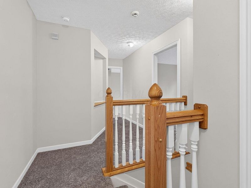 7742 Priestley Drive, Reynoldsburg, OH 43068 Photo 28
