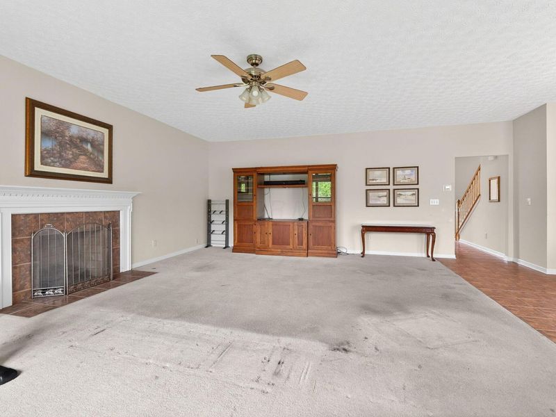 7742 Priestley Drive, Reynoldsburg, OH 43068 Photo 29