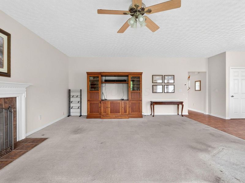 7742 Priestley Drive, Reynoldsburg, OH 43068 Photo 30