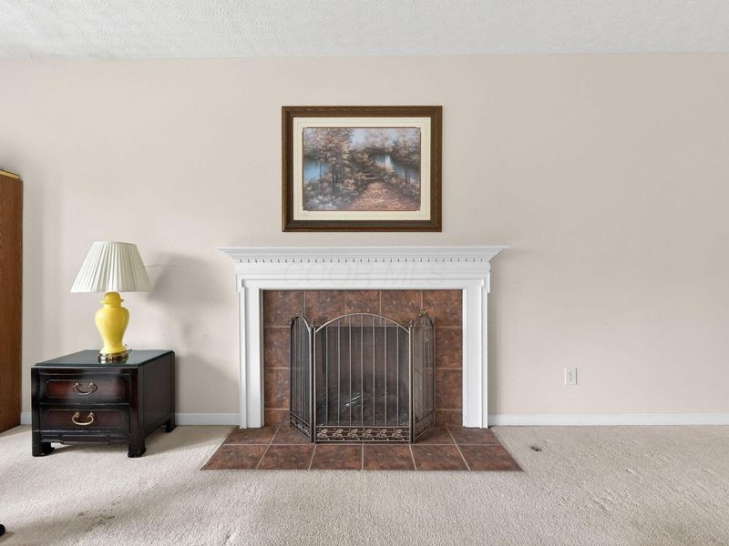7742 Priestley Drive, Reynoldsburg, OH 43068 Photo 31