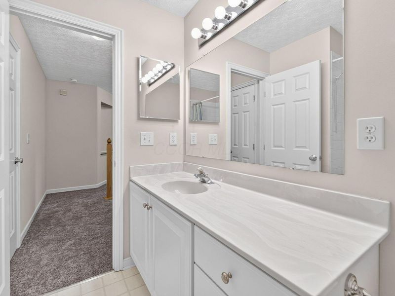 7742 Priestley Drive, Reynoldsburg, OH 43068 Photo 31