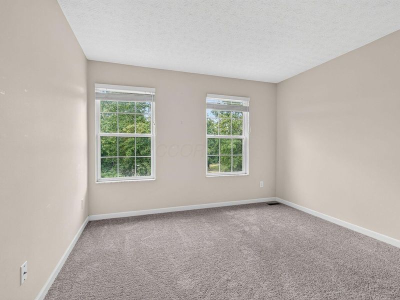 7742 Priestley Drive, Reynoldsburg, OH 43068 Photo 32