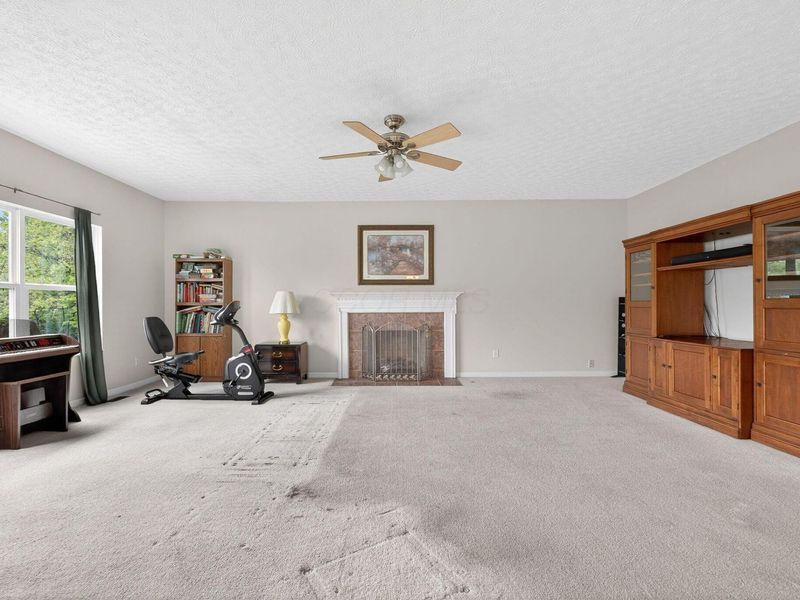 7742 Priestley Drive, Reynoldsburg, OH 43068 Photo 33