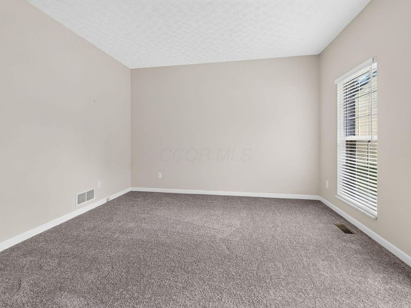 7742 Priestley Drive, Reynoldsburg, OH 43068 Photo 33