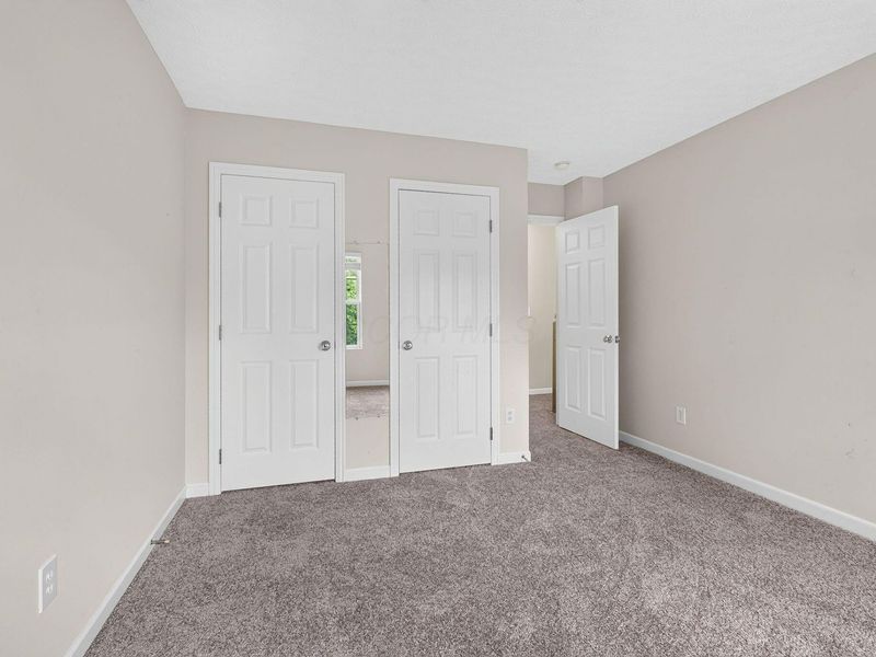 7742 Priestley Drive, Reynoldsburg, OH 43068 Photo 34