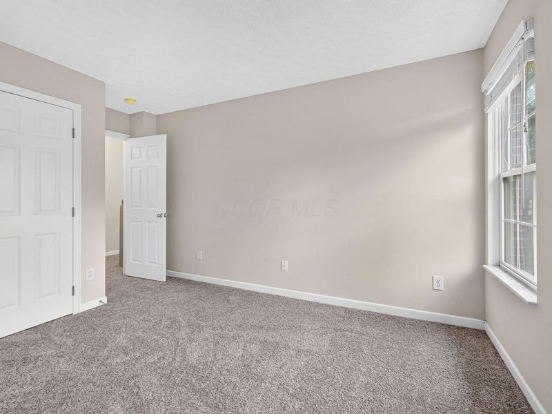 7742 Priestley Drive, Reynoldsburg, OH 43068 Photo 35