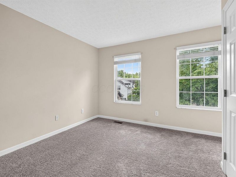 7742 Priestley Drive, Reynoldsburg, OH 43068 Photo 36