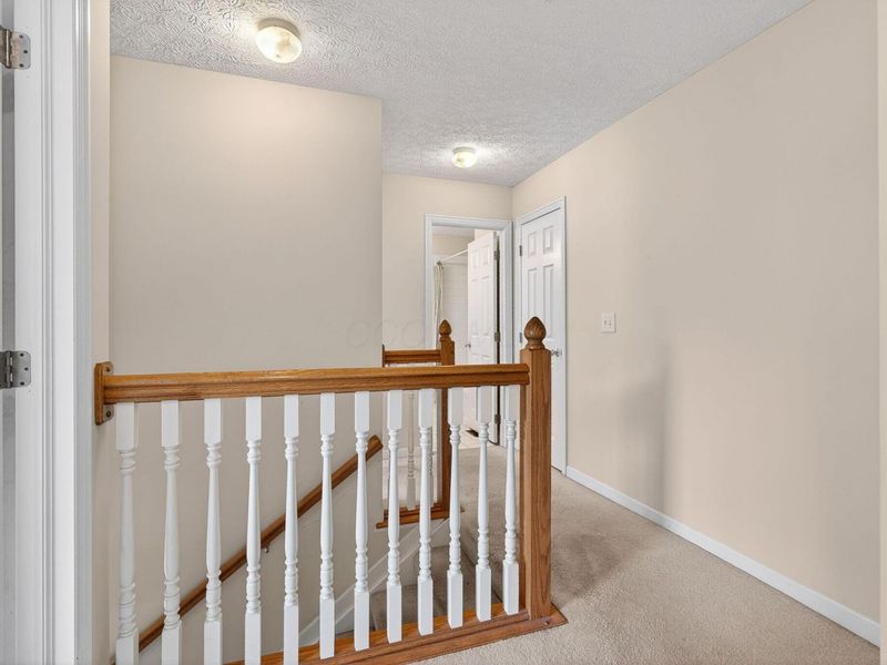 7742 Priestley Drive, Reynoldsburg, OH 43068 Photo 37