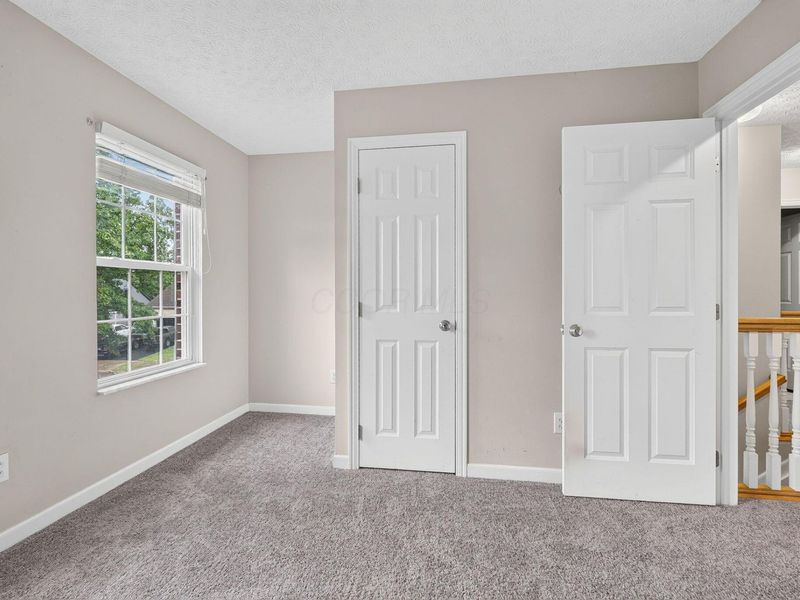 7742 Priestley Drive, Reynoldsburg, OH 43068 Photo 37