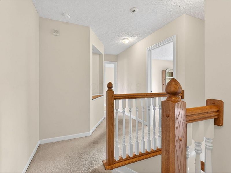7742 Priestley Drive, Reynoldsburg, OH 43068 Photo 38