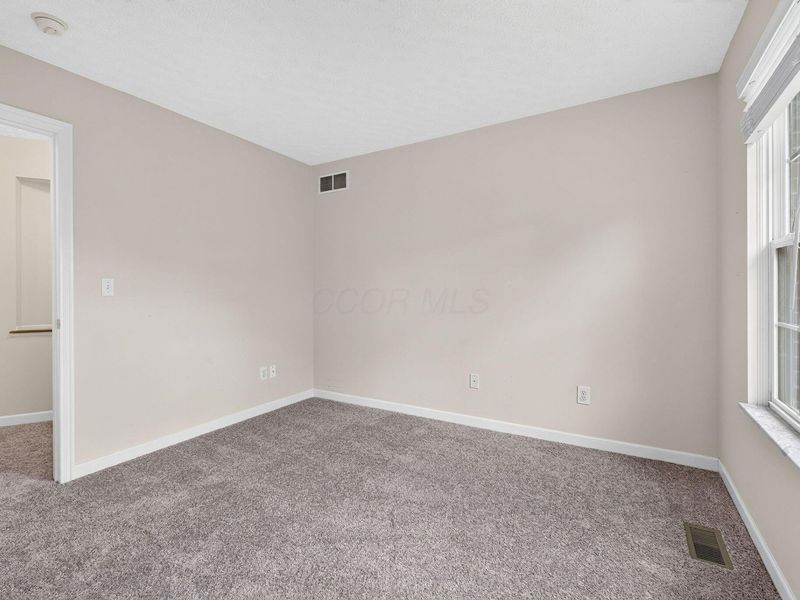 7742 Priestley Drive, Reynoldsburg, OH 43068 Photo 38