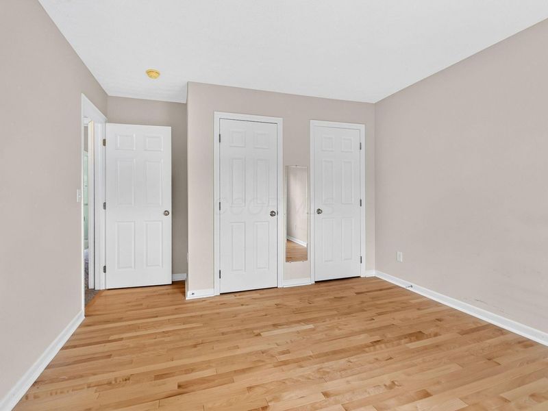 7742 Priestley Drive, Reynoldsburg, OH 43068 Photo 40