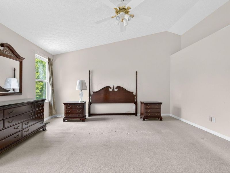 7742 Priestley Drive, Reynoldsburg, OH 43068 Photo 41