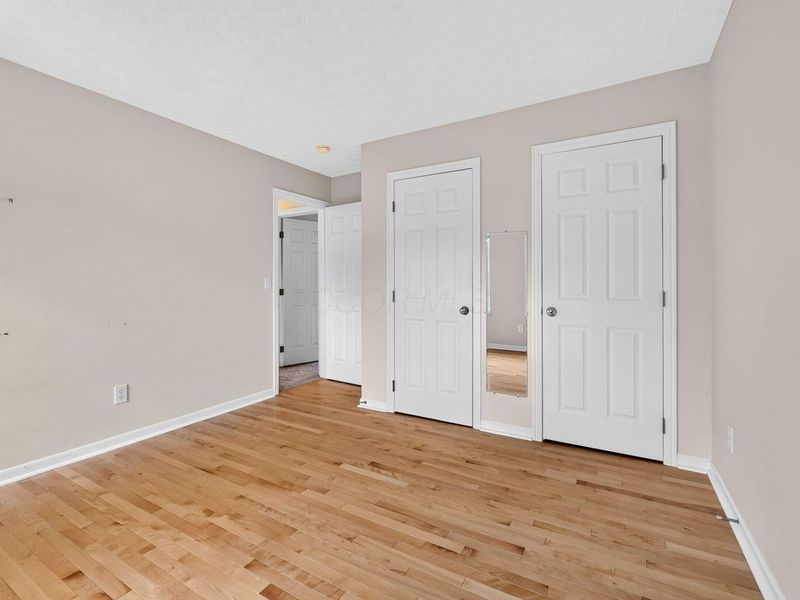 7742 Priestley Drive, Reynoldsburg, OH 43068 Photo 41